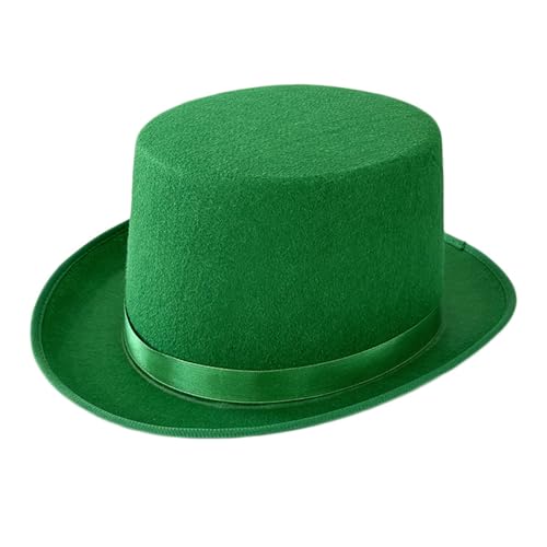 jiingekk Modischer britischer flacher Hut für Kostümaufführungen, Theateraufführungen, Musikalien, Zylinderhut, Erwachsene, Kinder, Hüte für Männer, Hüte, Damen, Herren, Steampunk, Damen, Halloween jiingekk Modischer britischer flacher Hut für Kostümaufführungen, Theateraufführungen, Musikalien, Zylinderhut, Erwachsene, Kinder, Hüte für Männer, Hüte, Damen, Herren, Steampunk, Damen, Halloween von jiingekk