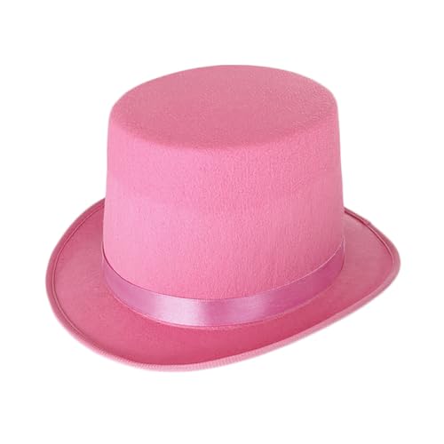 jiingekk Modischer britischer flacher Hut für Kostümaufführungen, Theateraufführungen, Musikalien, Zylinderhut, Erwachsene, Kinder, Hüte für Männer, Hüte, Damen, Herren, Steampunk, Damen, Halloween jiingekk Modischer britischer flacher Hut für Kostümaufführungen, Theateraufführungen, Musikalien, Zylinderhut, Erwachsene, Kinder, Hüte für Männer, Hüte, Damen, Herren, Steampunk, Damen, Halloween von jiingekk