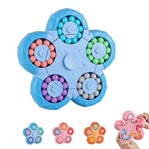 Push-Pop-Blase sensorisches Fidget-Spielzeug, Autismus, Stressabbau-Spielzeug, Extrusionsblase,geeignet für Erwachsene, Kinder, Büro von jiuhao