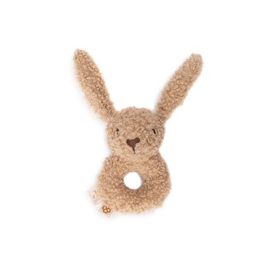 Jollein Rassel Bunny - Riverside von jollein