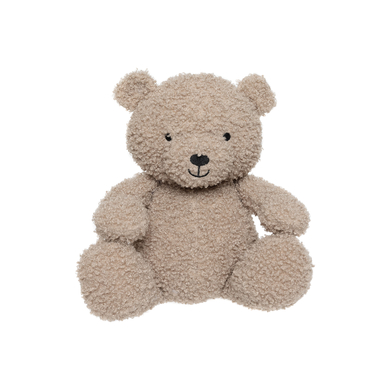 jollein Kuscheltier - Teddy Bear - Olive Green von jollein