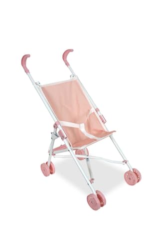 jupesa Kinderwagen, 27 x 47 x 58 cm, Sortiert von jupesa