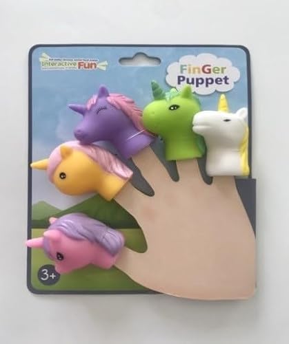 jupesa - Spielzeug, mehrfarbig (DIM00053) von jupesa
