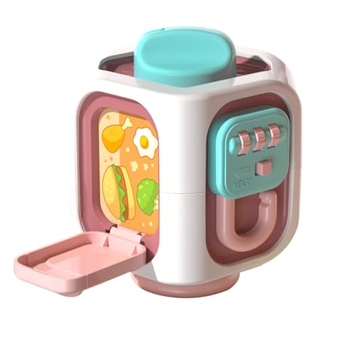 keloppasit Baby Aktivitätswürfel,Sensorisches Reisespielzeug | Zappelspielzeug Lernspielzeug Interaktiv Für Feinmotorik Pädagogischer Sensorischer Beschäftigungswürfel Für Kinder Mädchen keloppasit Baby Aktivitätswürfel,Sensorisches Reisespielzeug | Zappelspielzeug Lernspielzeug Interaktiv Für Feinmotorik Pädagogischer Sensorischer Beschäftigungswürfel Für Kinder Mädchen von keloppasit