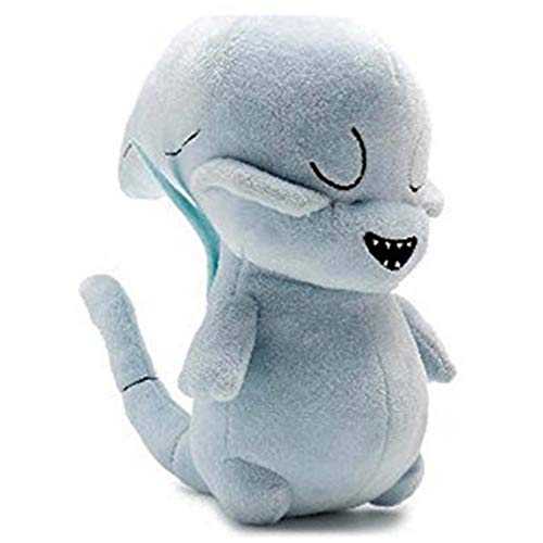 Alien: Convenant 8" Phunny Plush: Neomorph von kidrobot