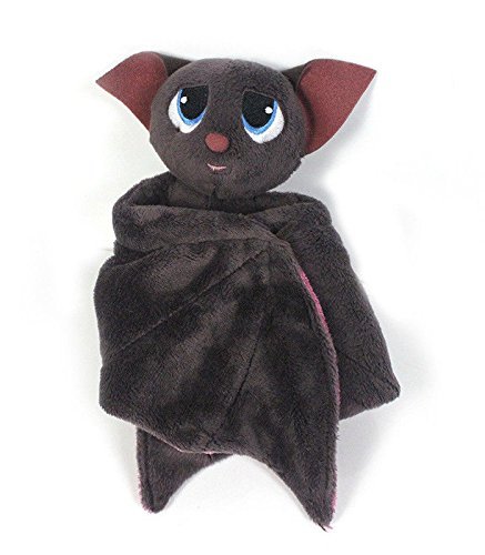 Hotel Transylvania Dracula Mavis Bat 7 Inch Toddler Stuffed Plush Kids Toys by kidsheaven von kidsheaven