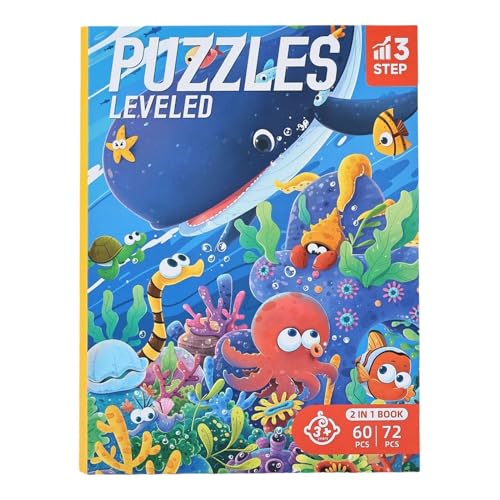 kinrguiyuez Magnet Puzzle | Magnetisches Puzzle Spielzeug - Beschäftigungsbuch Reisespiel Mit Auto Und Flugzeug Für Unterwegs Lernspiel Geschenkidee kinrguiyuez Magnet Puzzle | Magnetisches Puzzle Spielzeug - Beschäftigungsbuch Reisespiel Mit Auto Und Flugzeug Für Unterwegs Lernspiel Geschenkidee von kinrguiyuez