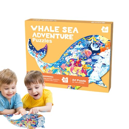 Kleine Tierpuzzles, Bunte Papierpuzzles, Tierformpuzzles, Lernpuzzles Für Kinder, Puzzlespielzeuge Für Kinder, Papierpuzzles In Tierformen Für Die Lernentwicklung Von Kindern von kivrimlarv