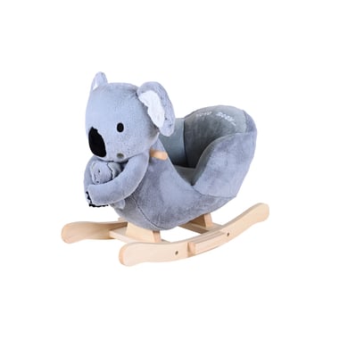 knorr toys® Schaukeltier Koala von knorr toys®