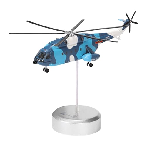 kowaku 1:144 Maßstab Kampfflugzeug Flugzeug Spielzeug Display mit Ständer Simulation Sammlung für Regal Tisch Ornament Party Favors Geschenk von kowaku