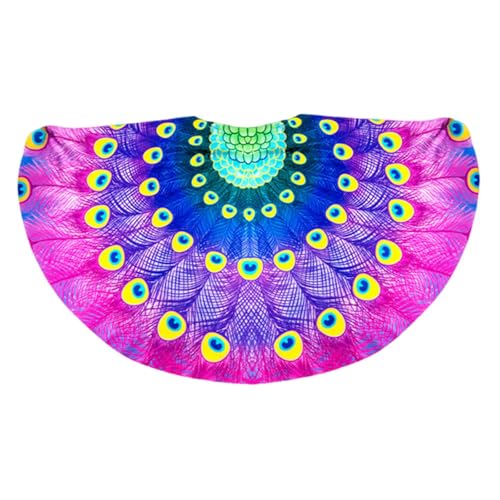 kowaku Pfauenmantel, Cosplay-Requisite, Party-Kostüm, Pfauenflügel für Mädchen, Jungen, kowaku Pfauenmantel, Cosplay-Requisite, Party-Kostüm, Pfauenflügel für Mädchen, Jungen, von kowaku