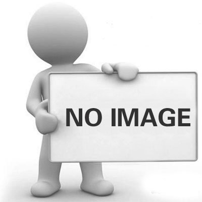 kowaku Weihnachts-Kristallkugel-Puzzles, Schneekugel-Puzzle, Dekoration, Unterhaltung, pädagogischer Weihnachtsurlaub für Erwachsene und kowaku Weihnachts-Kristallkugel-Puzzles, Schneekugel-Puzzle, Dekoration, Unterhaltung, pädagogischer Weihnachtsurlaub für Erwachsene und von kowaku