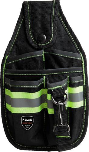 Kwb 909610 Gürteltasche von kwb