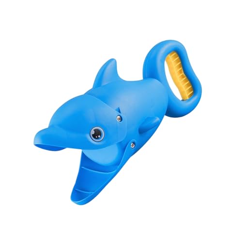 Sandkrallenspielzeug Mit Entenmotiven Mit Abgerundeten Kanten Für Safe Beach Play & Kids Outdoor Kreativität Langable Sandcastle Building Sandkrallenspielzeug Mit Entenmotiven Mit Abgerundeten Kanten Für Safe Beach Play & Kids Outdoor Kreativität Langable Sandcastle Building von kwoifioy