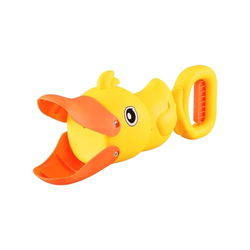 Sandkrallenspielzeug Mit Entenmotiven Mit Abgerundeten Kanten Für Safe Beach Play & Kids Outdoor Kreativität Langable Sandcastle Building Sandkrallenspielzeug Mit Entenmotiven Mit Abgerundeten Kanten Für Safe Beach Play & Kids Outdoor Kreativität Langable Sandcastle Building von kwoifioy