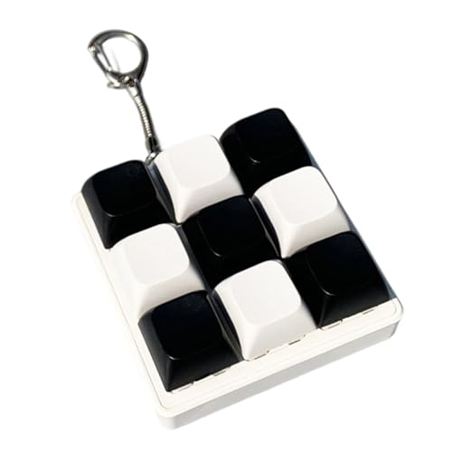 kwoifioy Fokussieren Der Verbesserung des Mechanischen Schlüsselbundspielzeugs 5000+ Pressen ABSSORSORSORSORSPRESSION RELDBEUTTRAG TROLLABLICHER SCHNEISUNG FÜR Schule BEISPRÜFEN Omen kwoifioy Fokussieren Der Verbesserung des Mechanischen Schlüsselbundspielzeugs 5000+ Pressen ABSSORSORSORSORSPRESSION RELDBEUTTRAG TROLLABLICHER SCHNEISUNG FÜR Schule BEISPRÜFEN Omen von kwoifioy