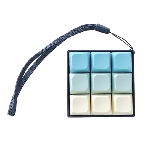 kwoifioy Fokussieren Der Verbesserung des Mechanischen Schlüsselbundspielzeugs 5000+ Pressen ABSSORSORSORSORSPRESSION RELDBEUTTRAG TROLLABLICHER SCHNEISUNG FÜR Schule BEISPRÜFEN Omen kwoifioy Fokussieren Der Verbesserung des Mechanischen Schlüsselbundspielzeugs 5000+ Pressen ABSSORSORSORSORSPRESSION RELDBEUTTRAG TROLLABLICHER SCHNEISUNG FÜR Schule BEISPRÜFEN Omen von kwoifioy