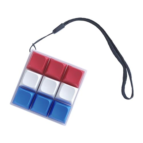 kwoifioy Fokussieren Der Verbesserung des Mechanischen Schlüsselbundspielzeugs 5000+ Pressen ABSSORSORSORSORSPRESSION RELDBEUTTRAG TROLLABLICHER SCHNEISUNG FÜR Schule BEISPRÜFEN Omen kwoifioy Fokussieren Der Verbesserung des Mechanischen Schlüsselbundspielzeugs 5000+ Pressen ABSSORSORSORSORSPRESSION RELDBEUTTRAG TROLLABLICHER SCHNEISUNG FÜR Schule BEISPRÜFEN Omen von kwoifioy