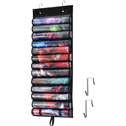 kwoifioy Großkapazität Hängen Organisatoren Für Tabletop Spiele Wasserdichtes Lagerbeutel Für Karte Dices Accessoires Mehrere Pocket Brettspiele Wall Organisatoren kwoifioy Großkapazität Hängen Organisatoren Für Tabletop Spiele Wasserdichtes Lagerbeutel Für Karte Dices Accessoires Mehrere Pocket Brettspiele Wall Organisatoren von kwoifioy