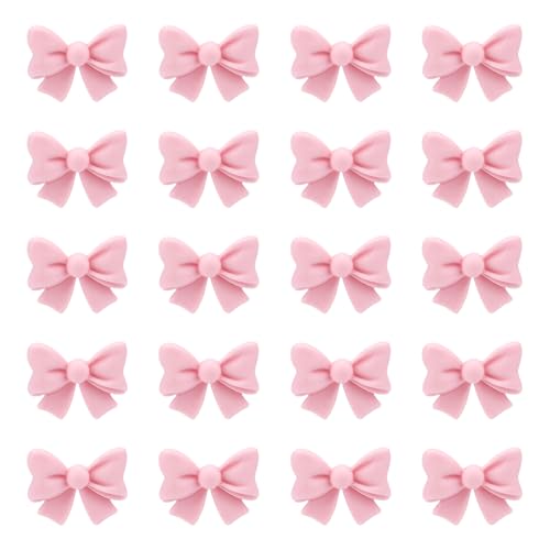 lasuroa 20 Stück Cupcake Dekorationen mit Rosa Schleife, Süße Cupcake Topper mit Kokette Schleife Motiven für Babyparty Geburtstagsfeier Brautparty Verlobung Hochzeitsdekoration lasuroa 20 Stück Cupcake Dekorationen mit Rosa Schleife, Süße Cupcake Topper mit Kokette Schleife Motiven für Babyparty Geburtstagsfeier Brautparty Verlobung Hochzeitsdekoration von lasuroa