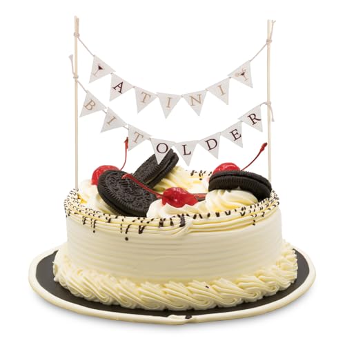 lasuroa Ein Kleiner Etwas Älterer Tortenaufsatz, Espresso Martini Geburtstag für Geburtstags- Junggesellinnen- Brautpartys und Kleine Bar-Mottopartys lasuroa Ein Kleiner Etwas Älterer Tortenaufsatz, Espresso Martini Geburtstag für Geburtstags- Junggesellinnen- Brautpartys und Kleine Bar-Mottopartys von lasuroa