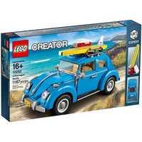 LEGO® Creator Expert 10252 VW Käfer von lego® creator expert