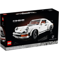 LEGO® Creator Expert 10295 Porsche 911 von lego® creator expert