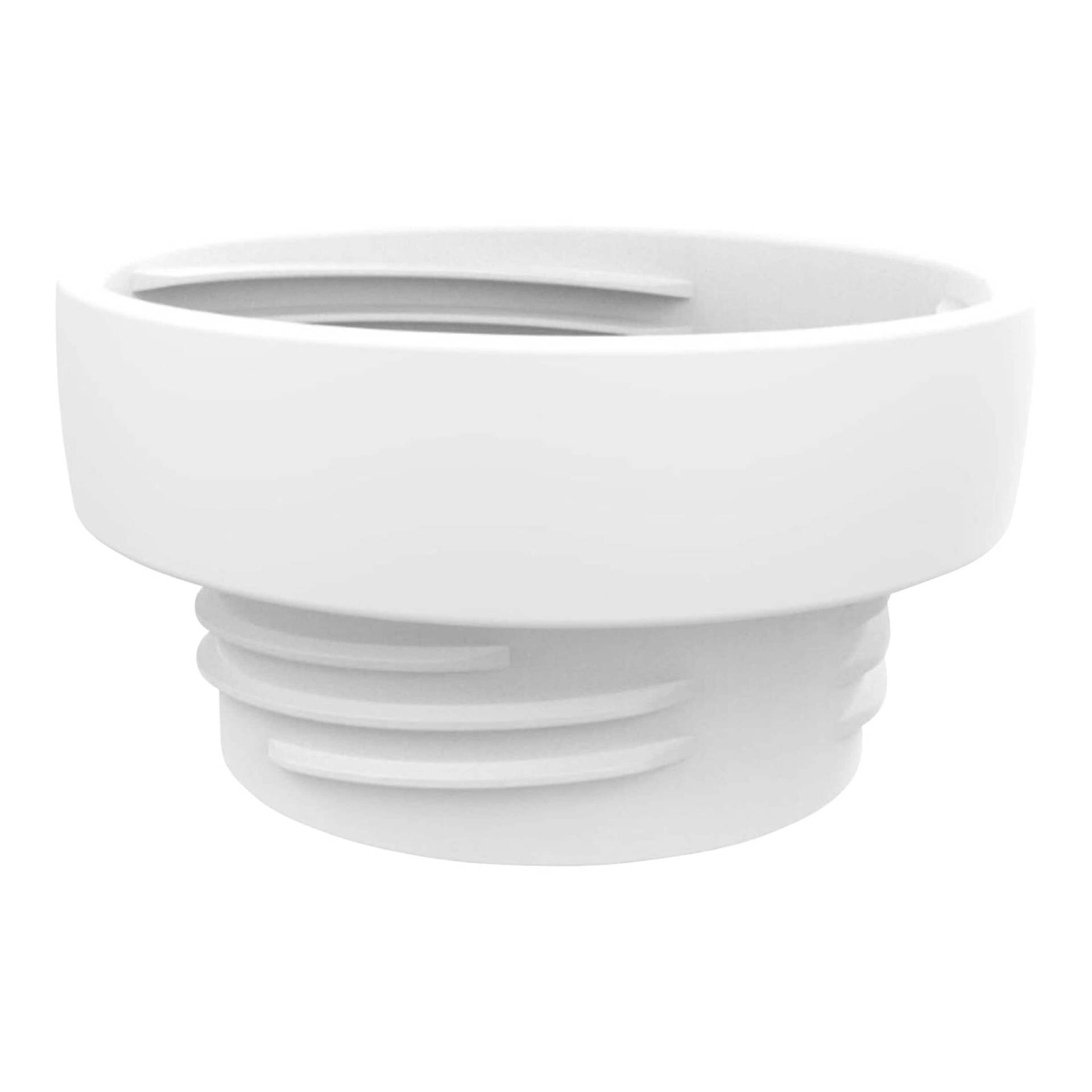 Liini Liini Flaschenwärmer - Adapter für NUK Nature Sense Flaschen Liini Liini Flaschenwärmer - Adapter für NUK Nature Sense Flaschen von liini