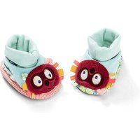 LILLIPUTIENS 83008 Georges Babypantoffeln von lilliputiens