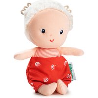 LILLIPUTIENS 83127 MILA Mein erstes Baby von lilliputiens