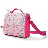 LILLIPUTIENS 86907 LOUISE PICKNICK TASCHE von lilliputiens