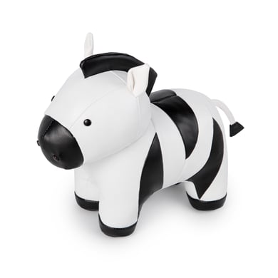 Little Big Friends Die Musiktiere - Robert das Zebra von little big friends