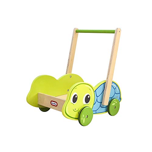 LT Lernen zu Fuß von little tikes