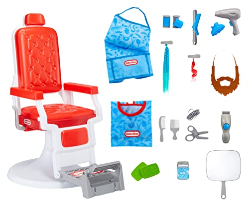 Little Tikes Style Station von little tikes