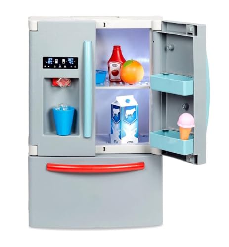 little tikes First Fridge little tikes First Fridge von little tikes