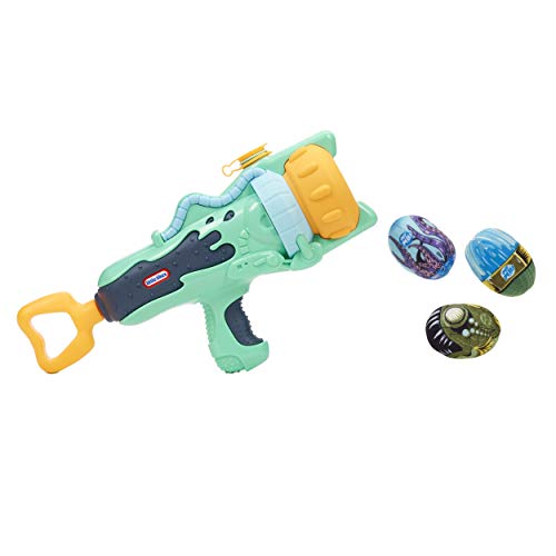 little tikes 656262 My First Mighty Spray Blaster von little tikes