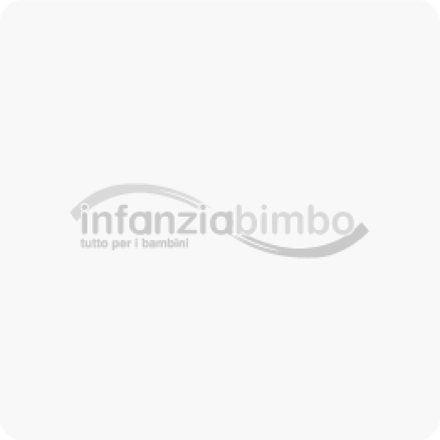 Passeggino Glory 2 in 1 Grey Passeggino Glory 2 in 1 Grey von lorelli