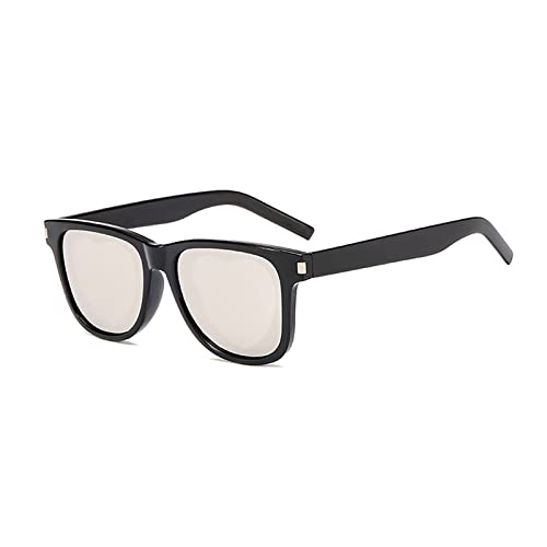 Festival Accessoires Damen, Coole Bonbonfarbene Rahmen Vintage Festival Zubehör Neuheit Brillen Rave Lustige 90er Jahre Party Accessoires Unregelmäßige Herzmuster Linse Sonnenbrille Festival Brille von lozssnigzi