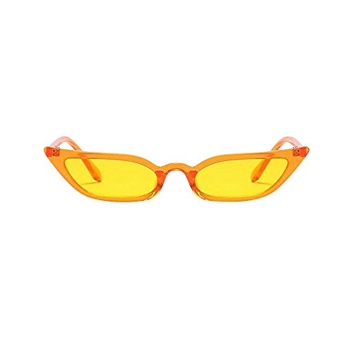 Festival Brille Coole Unregelmäßige Lustige Festival Accessoires Festival Zubehör Halloween Bunte Festival Brille Sonnenbrille Rave Vintage Party Accessoires Festival Gadget Neuheit Brillen von lozssnigzi