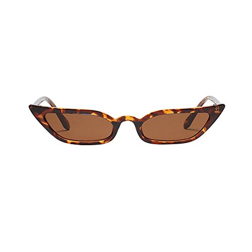 Festival Brille Unregelmäßige Coole Lustige Festival Zubehör Festival Accessoires Halloween Bunte Festival Brille Sonnenbrille Rave Vintage Party Accessoires Neuheit Brillen Festival Gadget von lozssnigzi