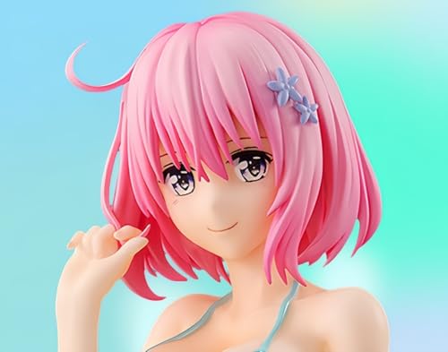 lqkkkgmc Ecchi-Figuren/Hentai-Figur/Actionfigur/Sammelfigur zur Heimdekoration/Anime-Figur Mädchen/Sammelpuppe als Geschenk, 17 cm. von lqkkkgmc