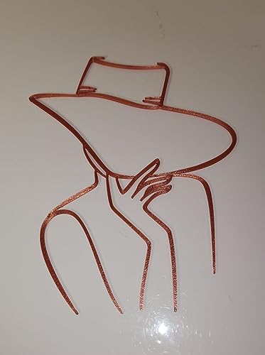 Gesicht Frau Mütze 3x Stuck Tortendeko Cake Topper Geburtstag Torten Stecker Gesicht Frau Mütze 3x Stuck Tortendeko Cake Topper Geburtstag Torten Stecker von lrsweetdesign