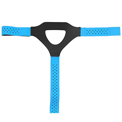 lvifloae FPV Gläser Stirnband Ersatz Atmungsaktiv Komfortable Abnehmbare Gurt Für FPV V2 Gläser lvifloae FPV Gläser Stirnband Ersatz Atmungsaktiv Komfortable Abnehmbare Gurt Für FPV V2 Gläser von lvifloae