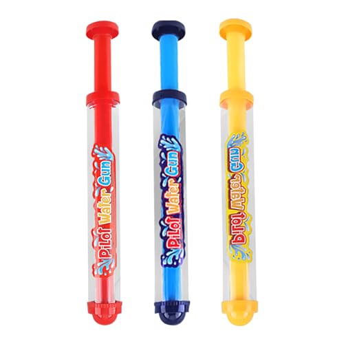 lyanny Feuerwerk Wasserspritz Spielzeug - Zieh-Feuerwerk Sprinkler Spielzeug | Interaktives Sommer Outdoor Wasserspiel Für Pool Garten Rasenbereich Party Unterhaltung lyanny Feuerwerk Wasserspritz Spielzeug - Zieh-Feuerwerk Sprinkler Spielzeug | Interaktives Sommer Outdoor Wasserspiel Für Pool Garten Rasenbereich Party Unterhaltung von lyanny