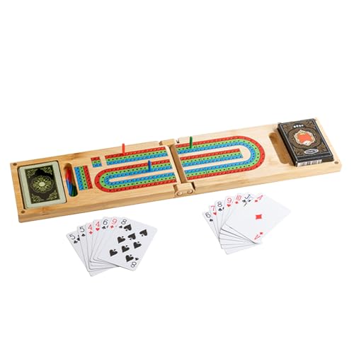 lyanny Gesellschaftsspiel | Familienspiel Kartensets - Interaktives Reisespiel Für Strategisches Beziehungsspiel Bei Festen Picknick Gruppen lyanny Gesellschaftsspiel | Familienspiel Kartensets - Interaktives Reisespiel Für Strategisches Beziehungsspiel Bei Festen Picknick Gruppen von lyanny