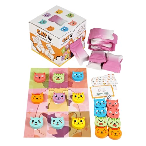 lyanny Pädagogisches Kleinkindspielzeug, Sicheres Lernen im Vorschulalter für Kleinkinder, Sicherliches Vorschule Lernspielzeug, Geschenkideen Geburtstag Ostern Weihnachten Klassenreise lyanny Pädagogisches Kleinkindspielzeug, Sicheres Lernen im Vorschulalter für Kleinkinder, Sicherliches Vorschule Lernspielzeug, Geschenkideen Geburtstag Ostern Weihnachten Klassenreise von lyanny
