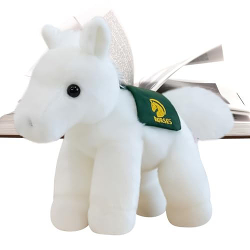 lyanny Plüsch - Maskottchen Puppe Zierkissen,Kuscheliges Spielzeug Plüschtier - Für Schlafzimmer Wohnzimmer Heimbüro Sofa Freunde Sammler Familie Und lyanny Plüsch - Maskottchen Puppe Zierkissen,Kuscheliges Spielzeug Plüschtier - Für Schlafzimmer Wohnzimmer Heimbüro Sofa Freunde Sammler Familie Und von lyanny