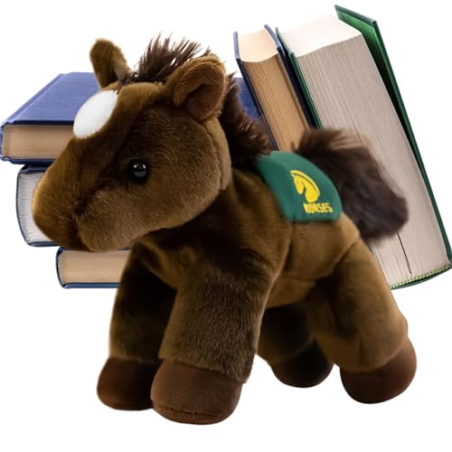 lyanny Plush | 2026 Niedliches Maskottchen Puppe Heimdekoration - Kuscheliges Spielzeug Plüschtier | Für Schlafzimmer Wohnzimmer Heimbüro Sofa Freunde Sammler Familie Und lyanny Plush | 2026 Niedliches Maskottchen Puppe Heimdekoration - Kuscheliges Spielzeug Plüschtier | Für Schlafzimmer Wohnzimmer Heimbüro Sofa Freunde Sammler Familie Und von lyanny