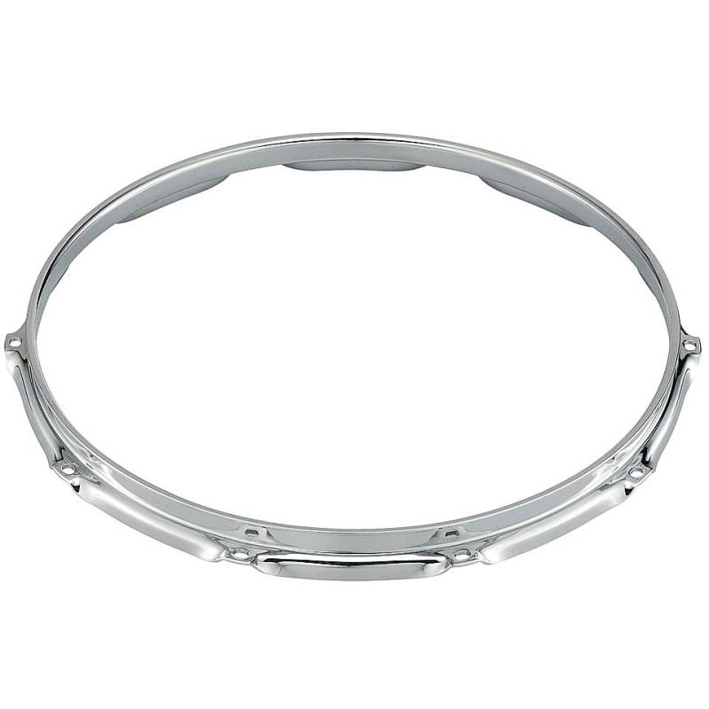 Magnum 14" 10-Lug Super Hoop Spannreifen von magnum