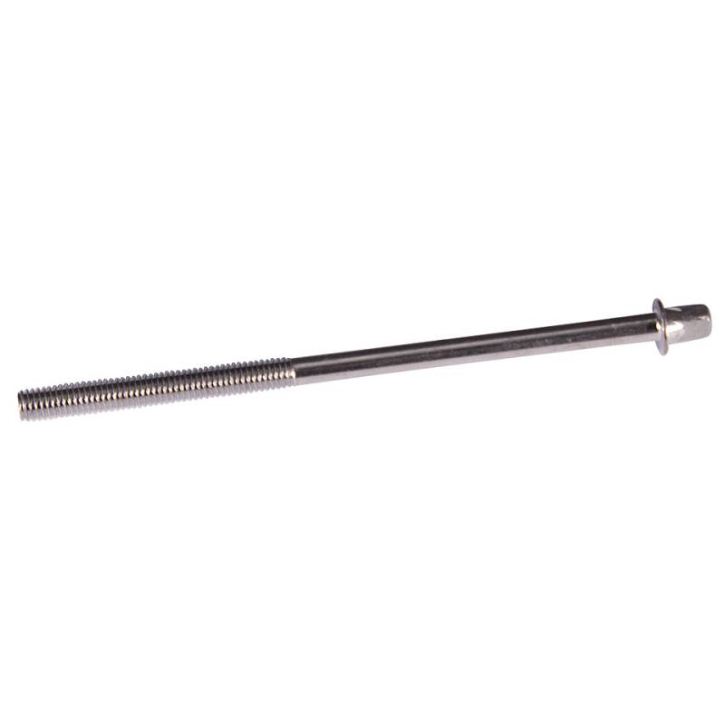 Magnum MBS82Z Tension Rod 7/32" x 124 mm Ersatzteil von magnum